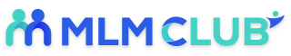 MLM Club Logo